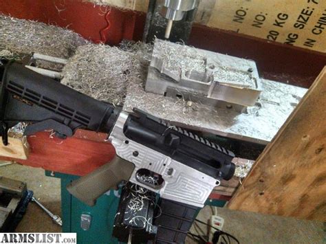 cnc machined ar-15 bolt|BROWNELLS AR.